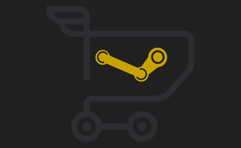 Магазин ReadPlay.Ru - дешевые стим ключи